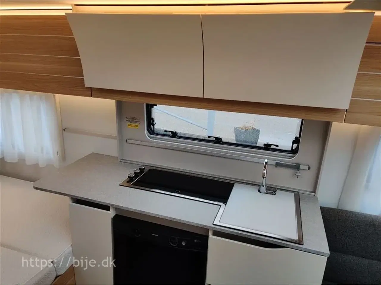 Billede 4 - 2021 - Adria Adora 472 UP