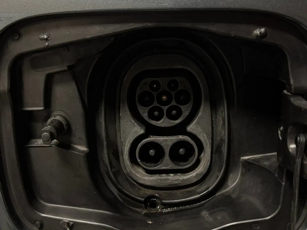 Billede 17 - Skoda Enyaq 80 iV