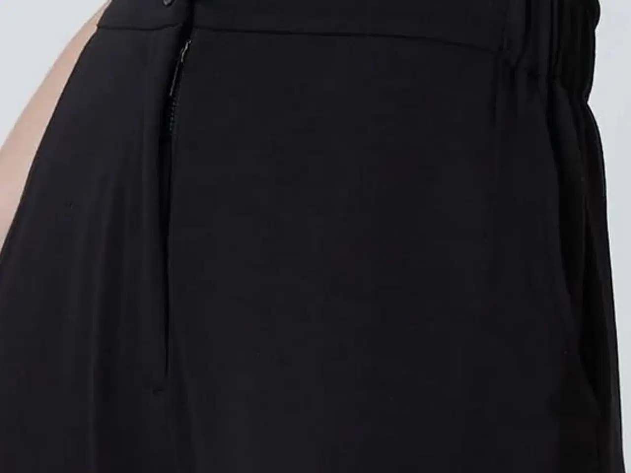 Billede 3 - Flotte klassiske bukser fra Linea G (Grundahl)