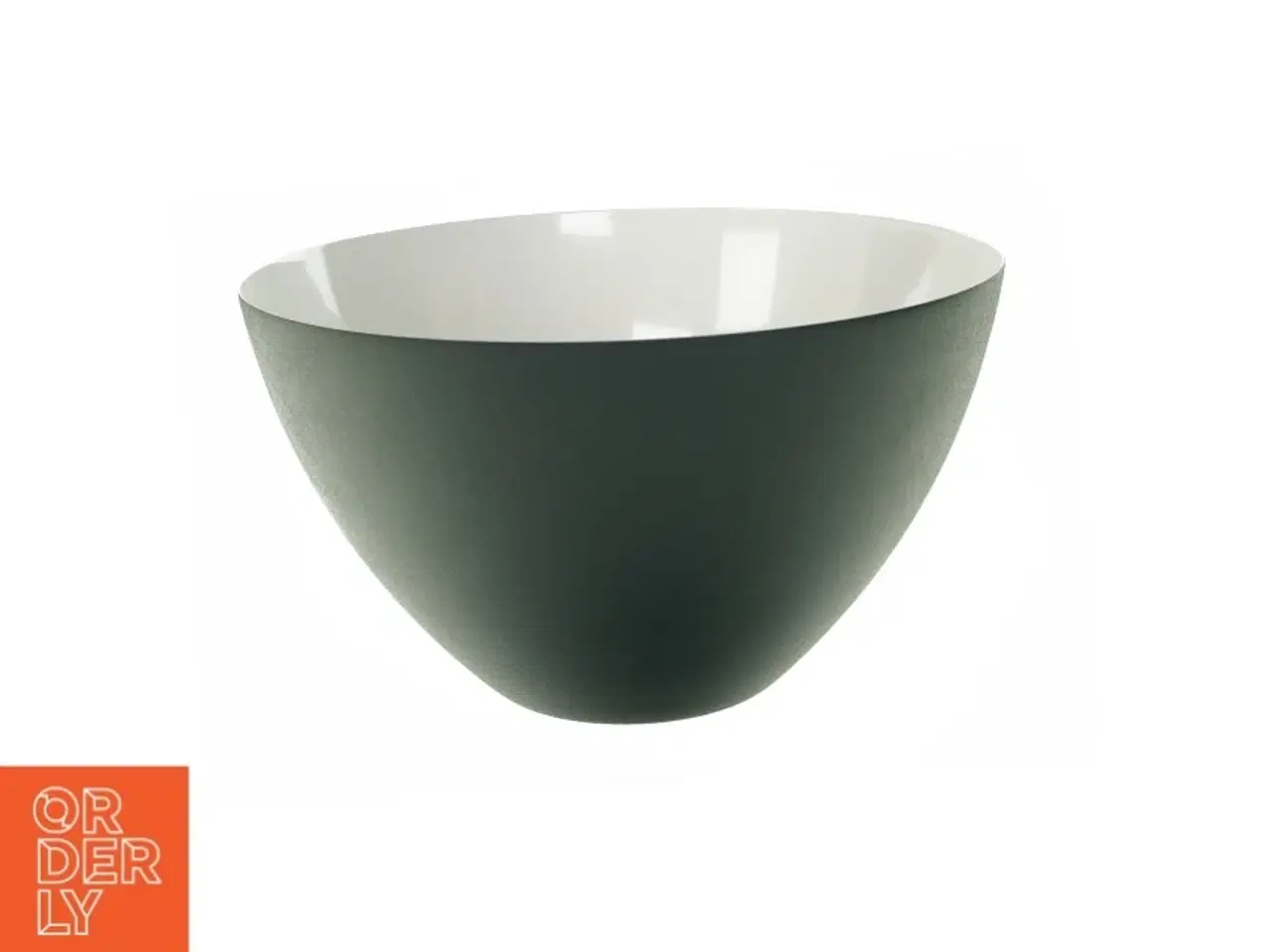 Billede 1 - Skål fra Normann Copenhagen
