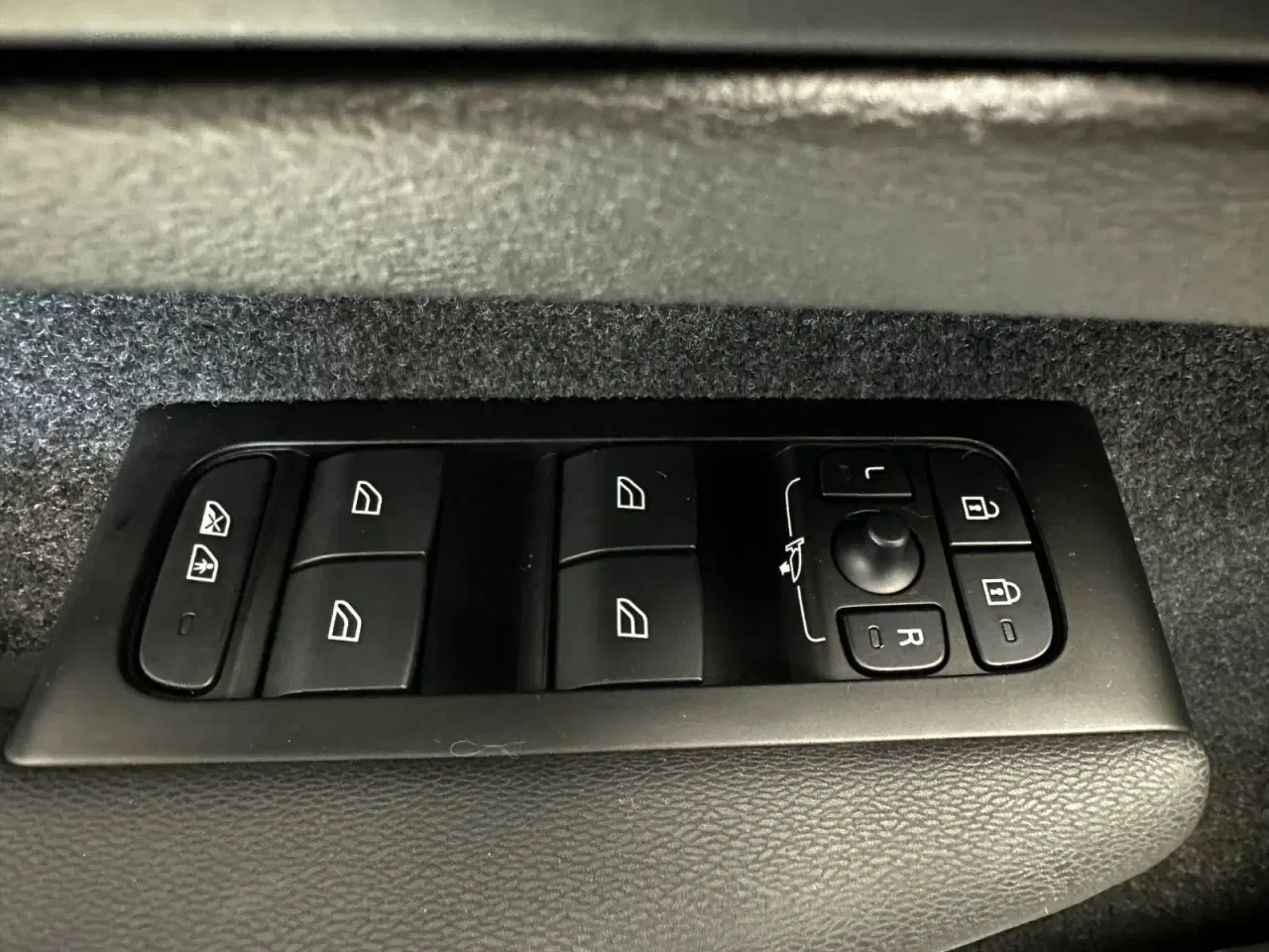 Billede 12 - Volvo XC40  P6 ReCharge Core