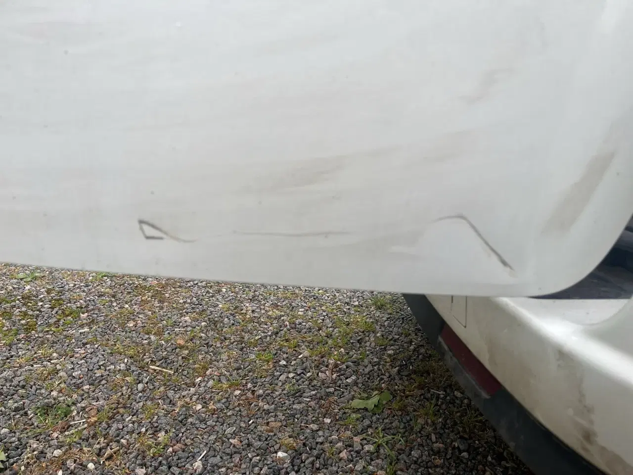 Billede 17 - Fiat Doblò Cargo 1,3 MJT 95 Professional L1