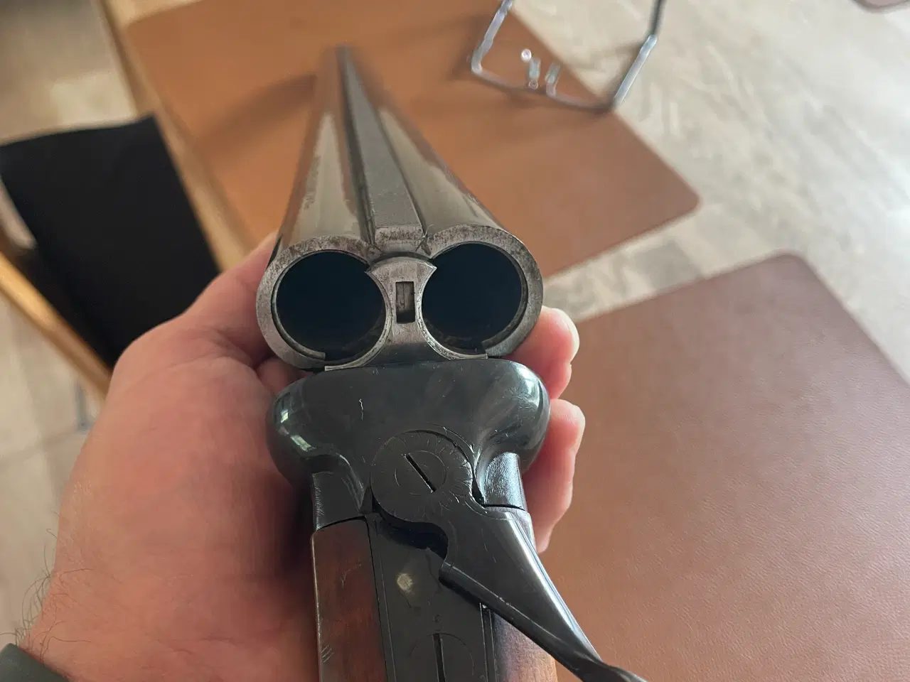 Billede 12 - Beretta / Winchester .