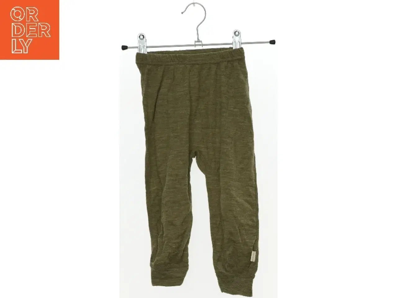 Billede 2 - Leggings fra CeLaVi (str. 80 cm)