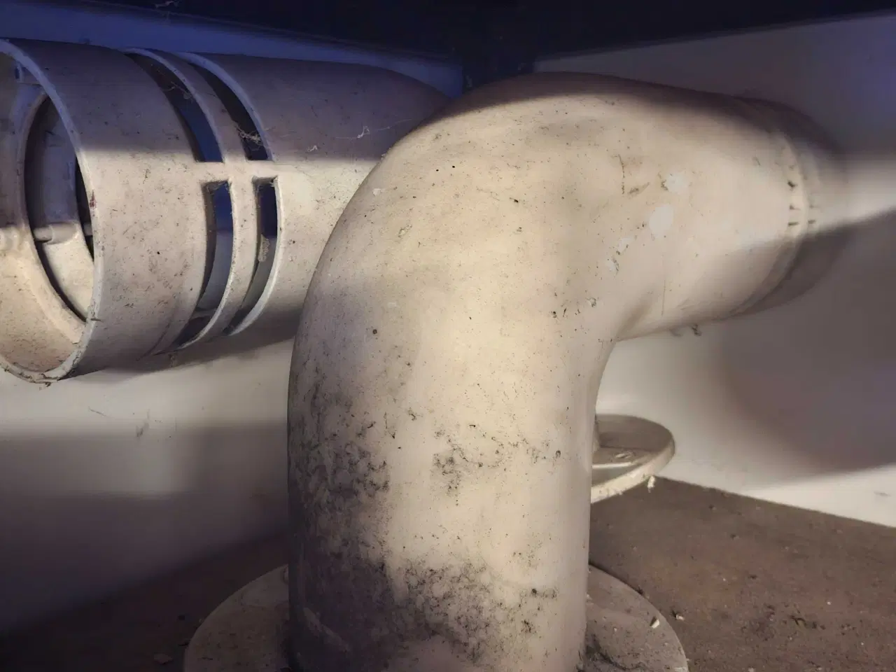 Billede 1 - Pipeline lamper designer