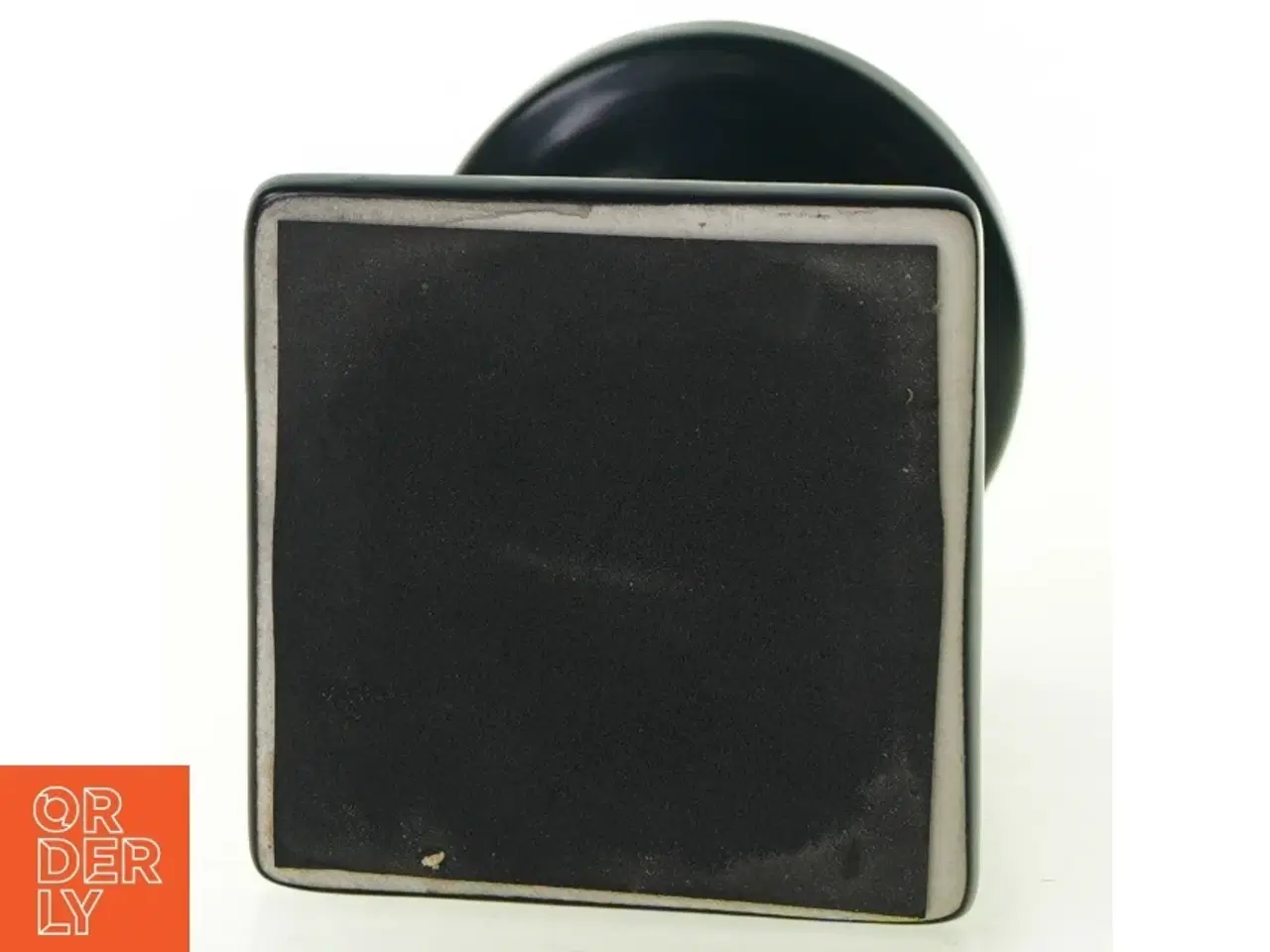 Billede 4 - Opsats (str. 17 x 9 cm)