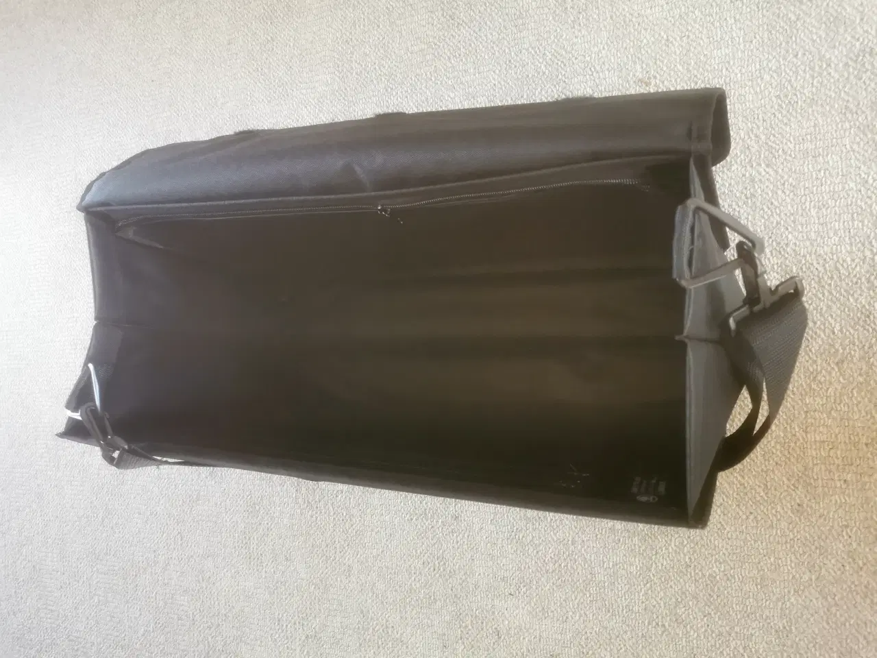 Billede 6 - Skoda bagagerum taske