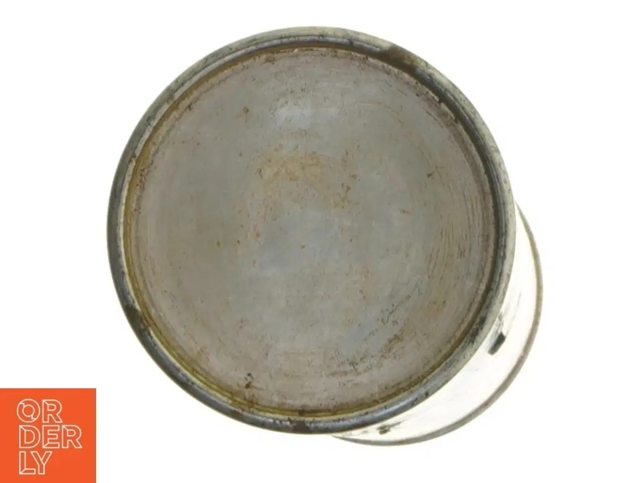 Billede 4 - Vinrage Køkken pipette fra PEHFA (str. 29 cm)