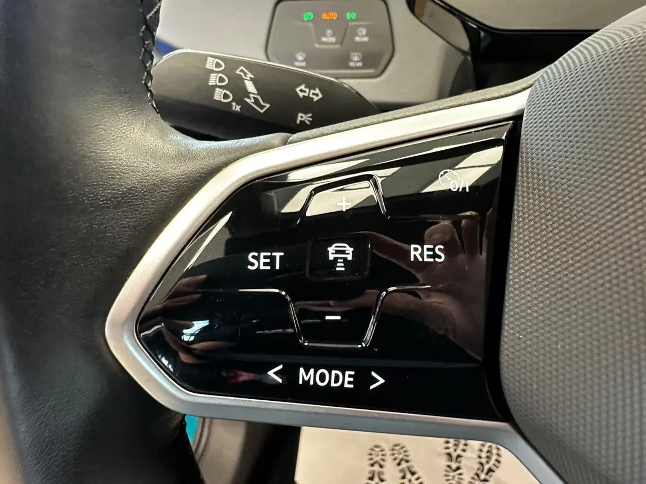 Billede 13 - VW ID.3 45 City Pure Performance