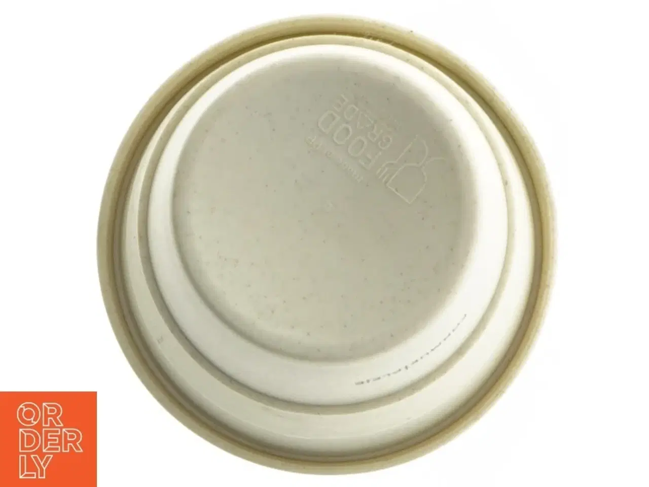 Billede 4 - Genanvendelig kaffekrus med låg (str. 12 cm) fra Formue Pleje