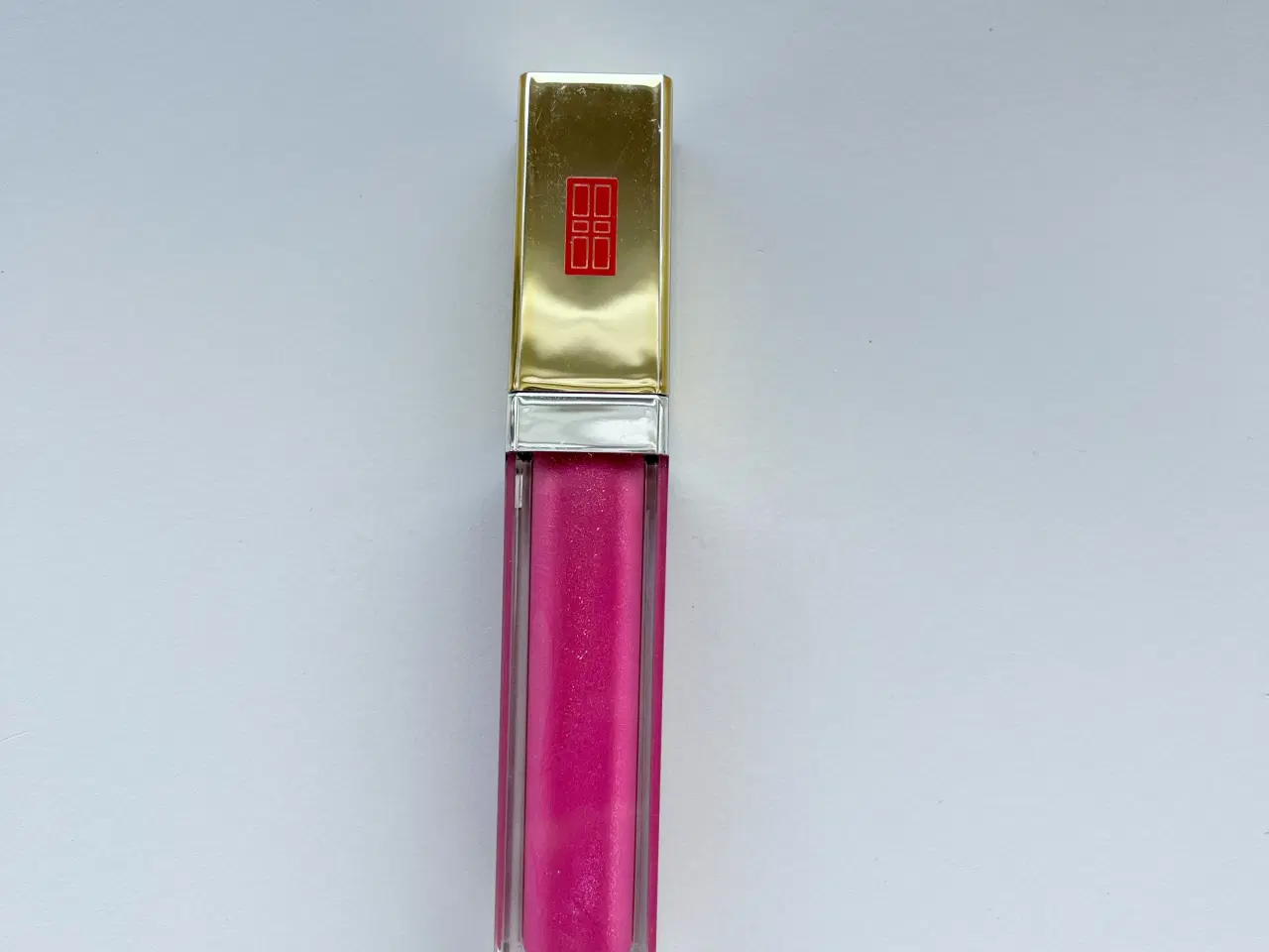 Billede 3 - Læbeprodukter, Lancôme, NYX mm