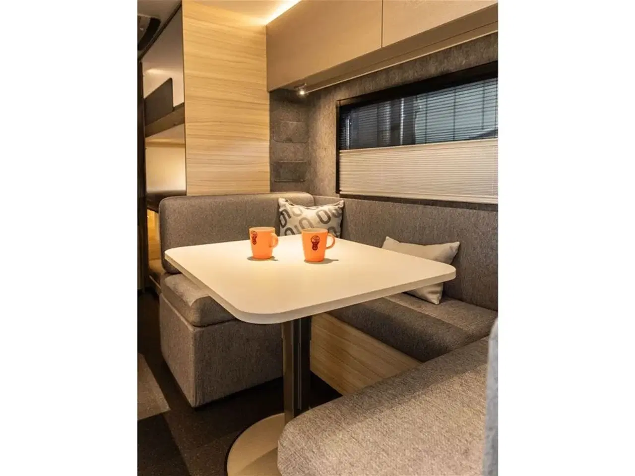 Billede 4 - 2026 - Adria Altea 552 PK