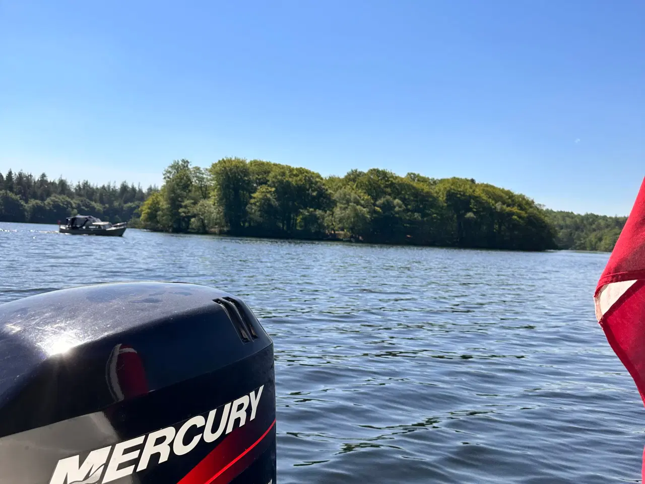 Billede 2 - Bella 512 Excell