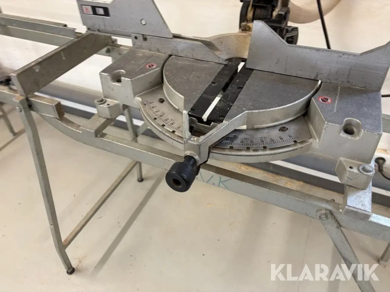 Billede 8 - Kapsav Elu EMS705-QS