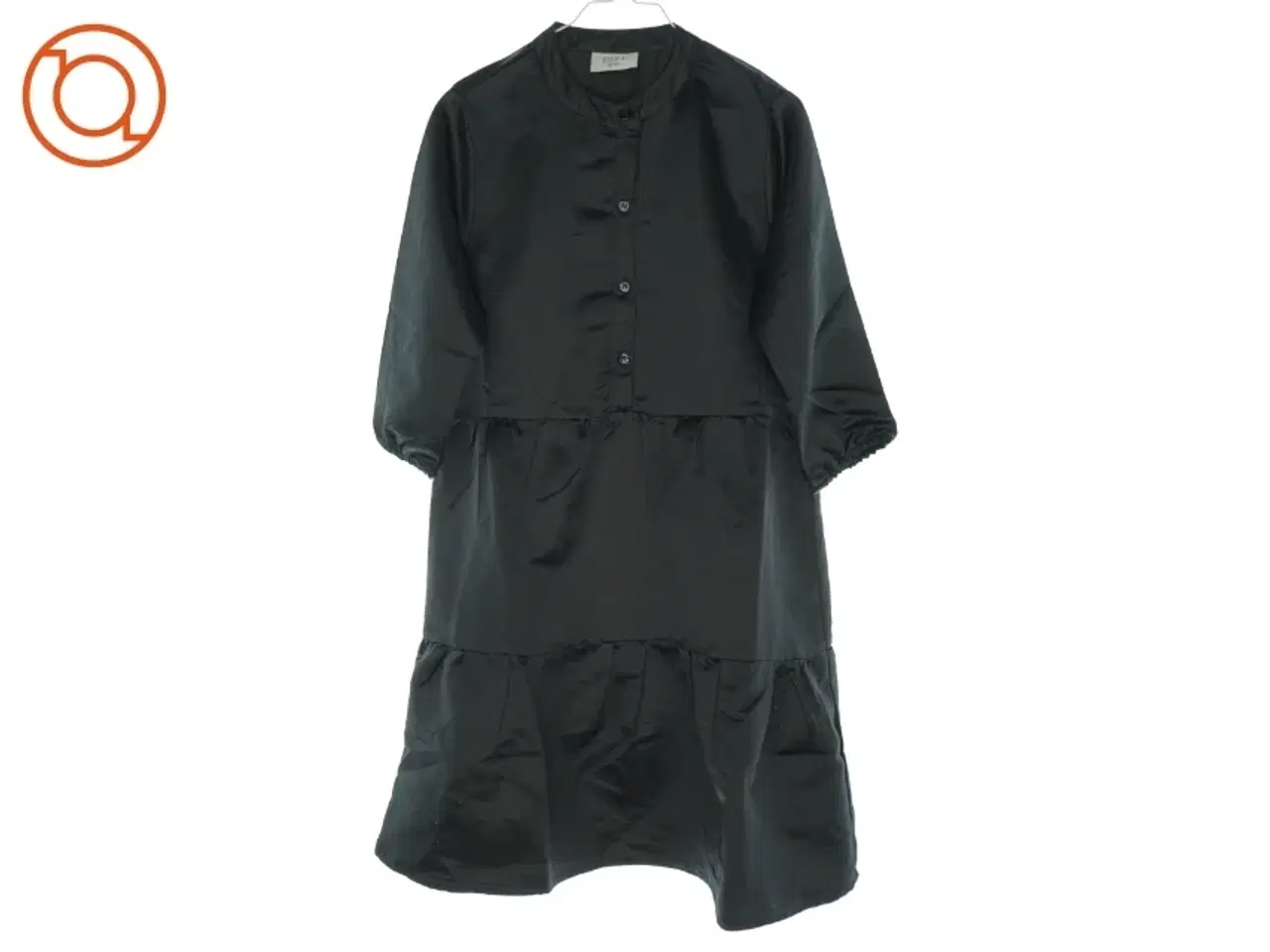 Billede 1 - Kjole fra D-zil (str. 152) fra D-Xel (str. 152)