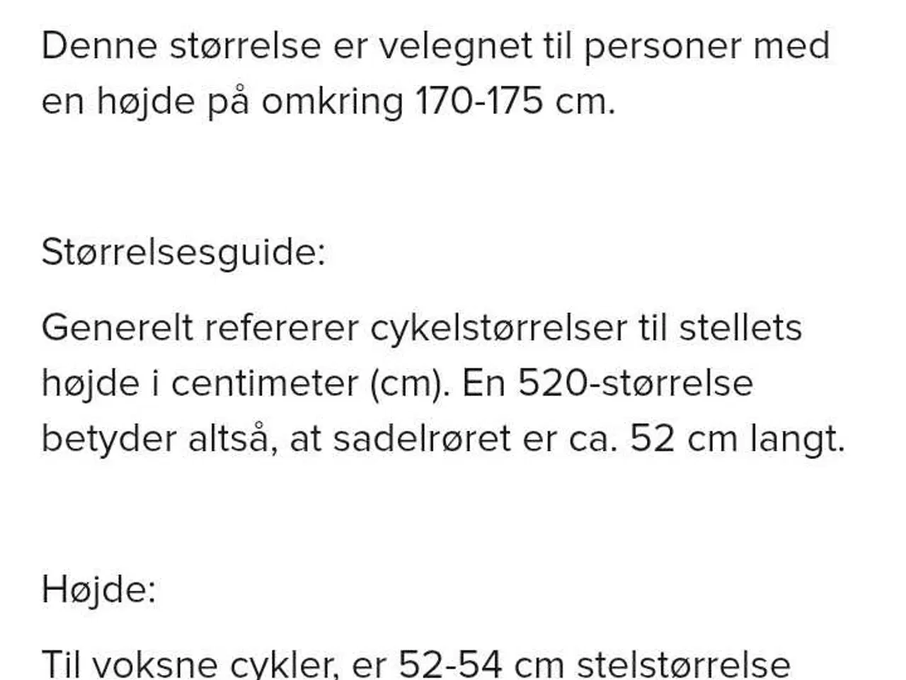 Billede 2 - Sco 