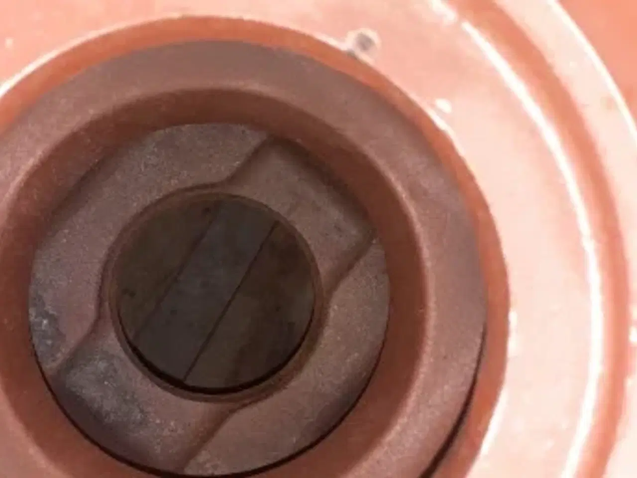 Billede 3 - New Holland T7060 Baglår