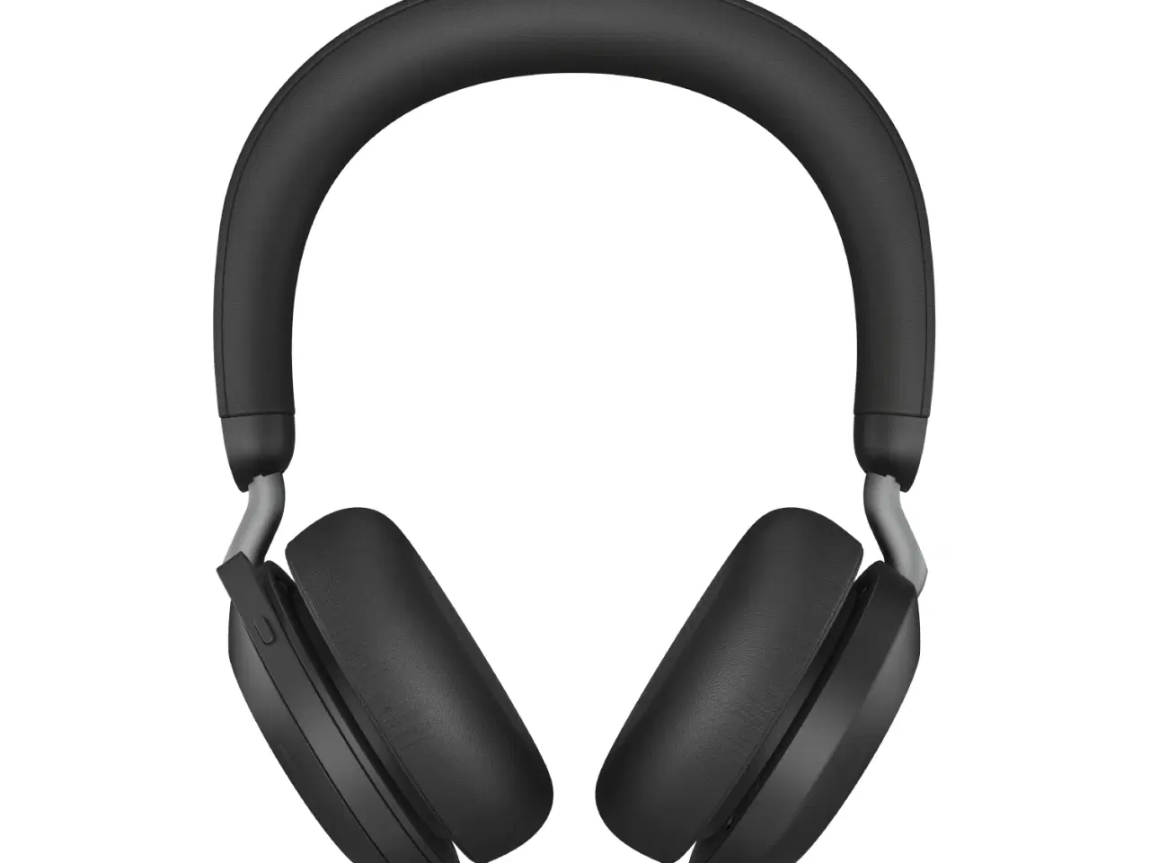 Billede 3 - Jabra Evolve2 75 professionelt headset.