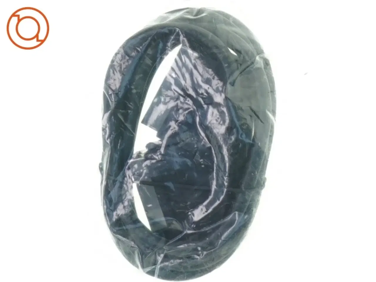 Billede 1 - Hdmi kabel