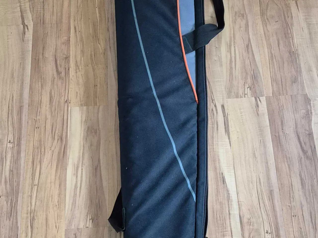 Billede 2 - Beretta foderal 