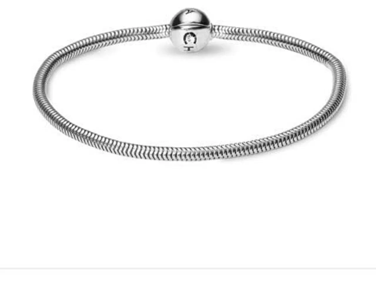 Billede 5 - Charms til Christina armbånd 