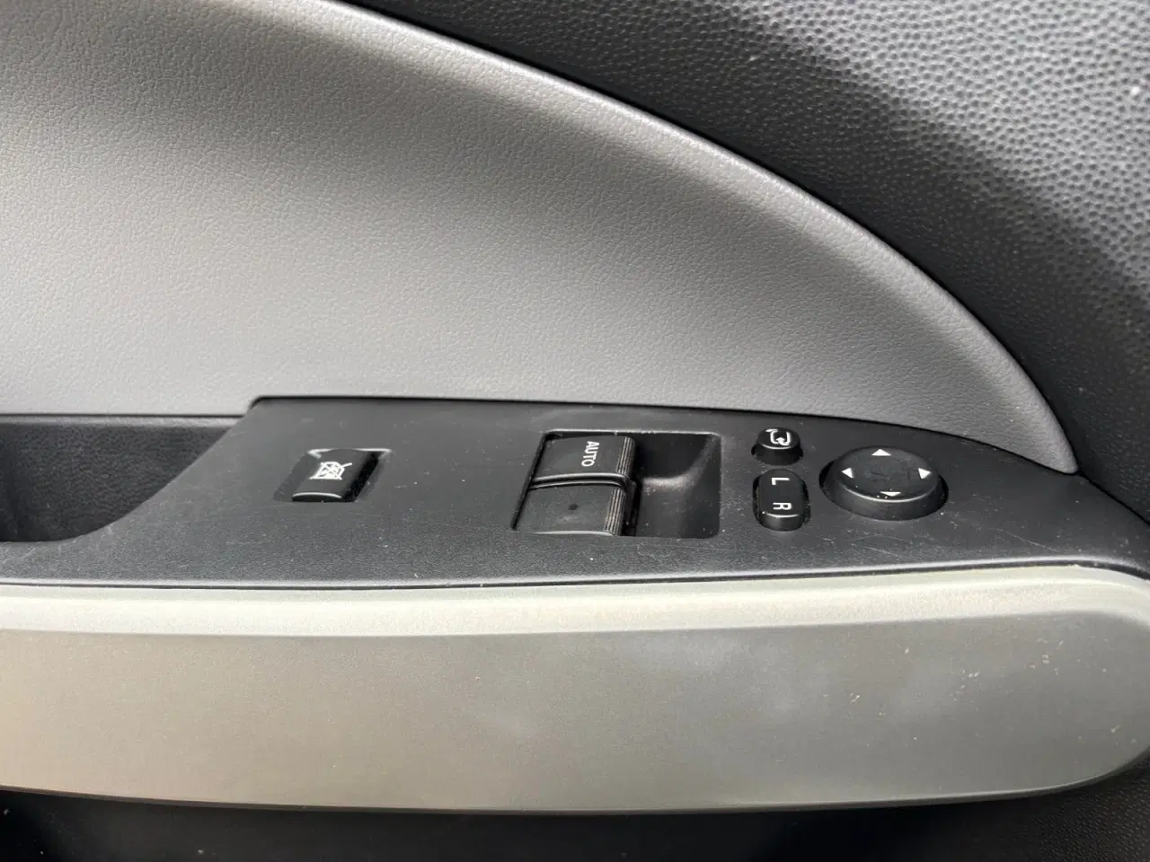 Billede 11 - Mazda 2 1,3 Advance