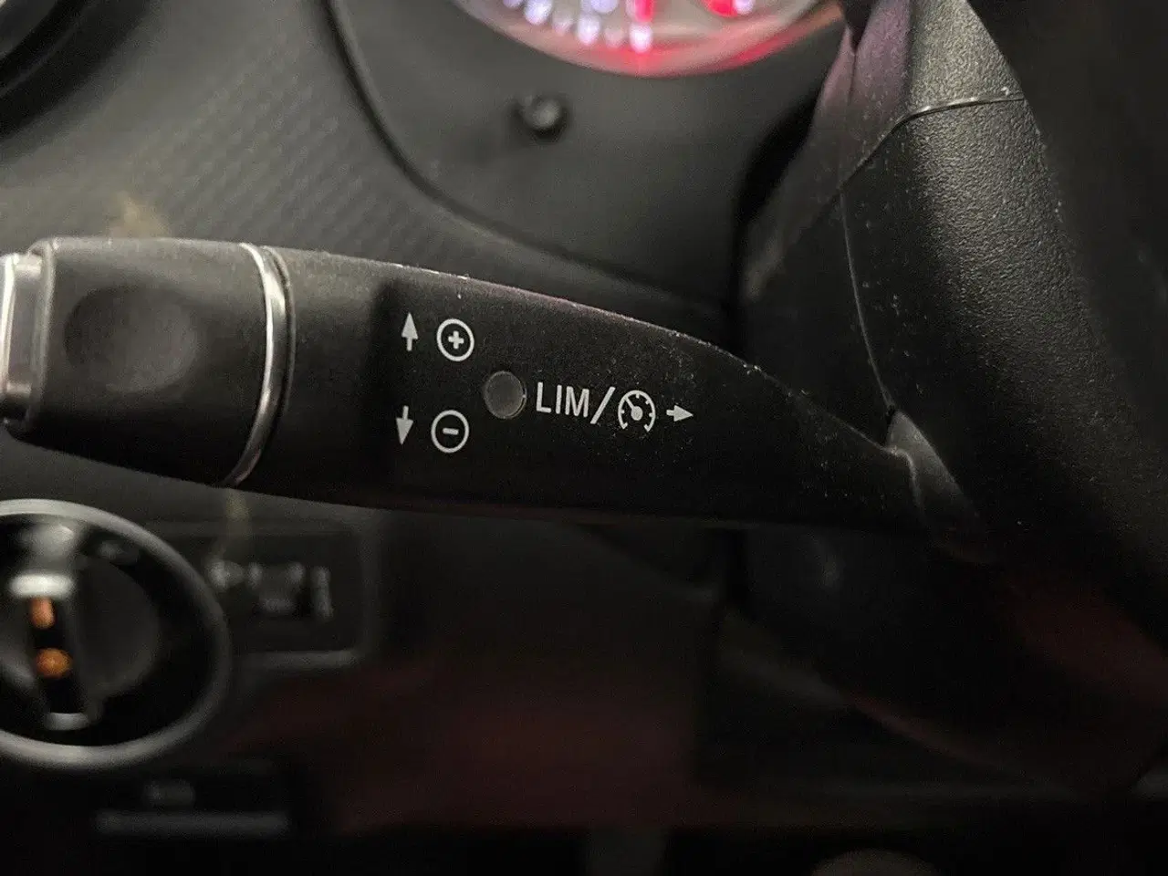 Billede 12 - Mercedes-Benz A200 d 1,8 D CDI BE 136HK 5d 6g