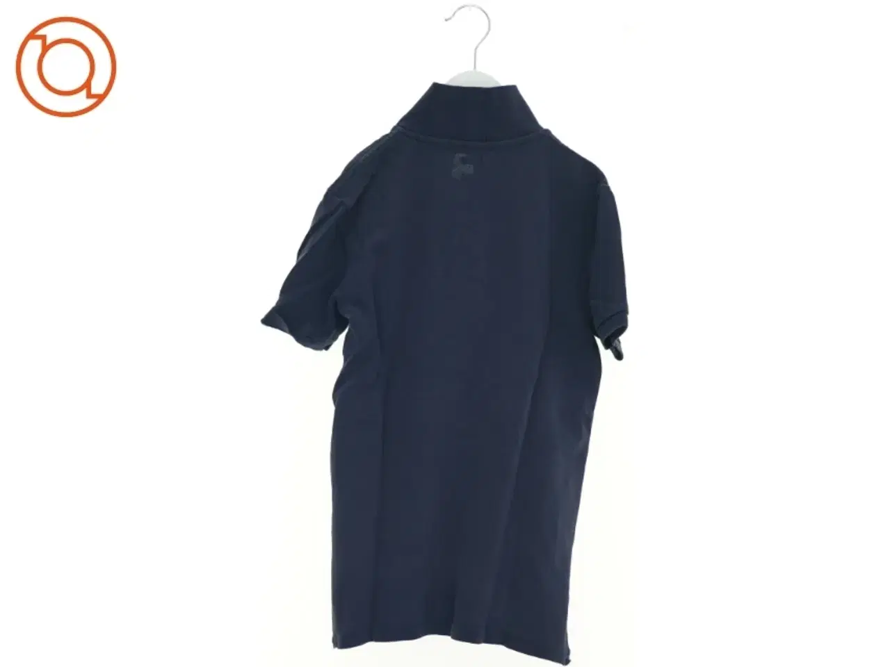 Billede 2 - Polo fra Ralph Lauren (str. 140 cm)