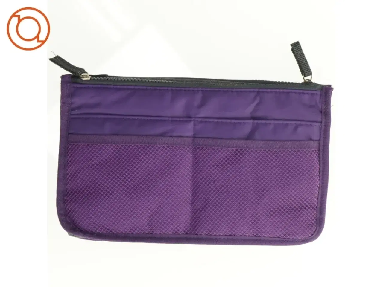Billede 1 - Bag in bag (str. 26 x 17 cm)