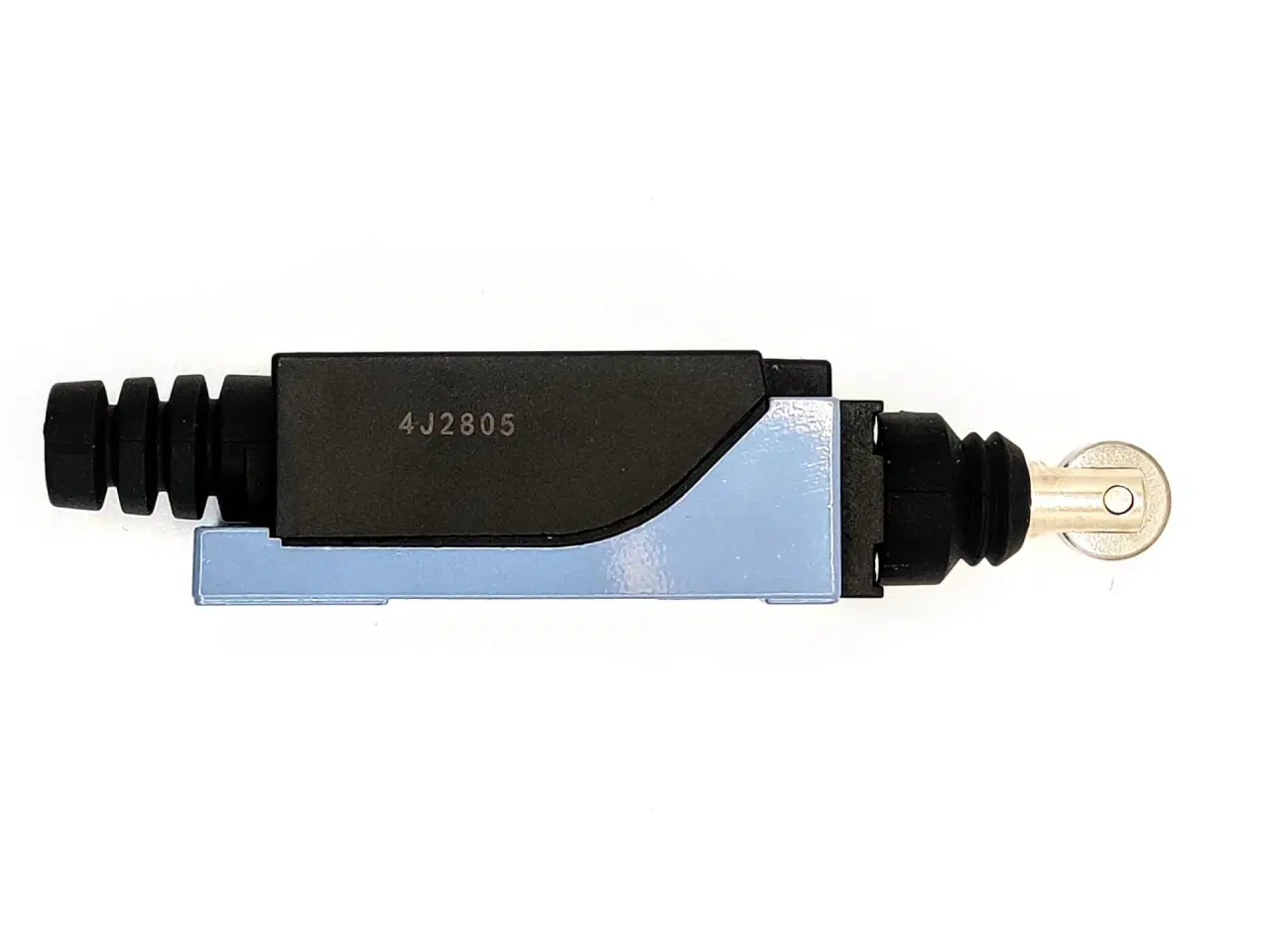 Billede 2 - Top Switch for Bulldog Sakselifte som PMS-330 PMS-630 PMS-635 (reservedel)