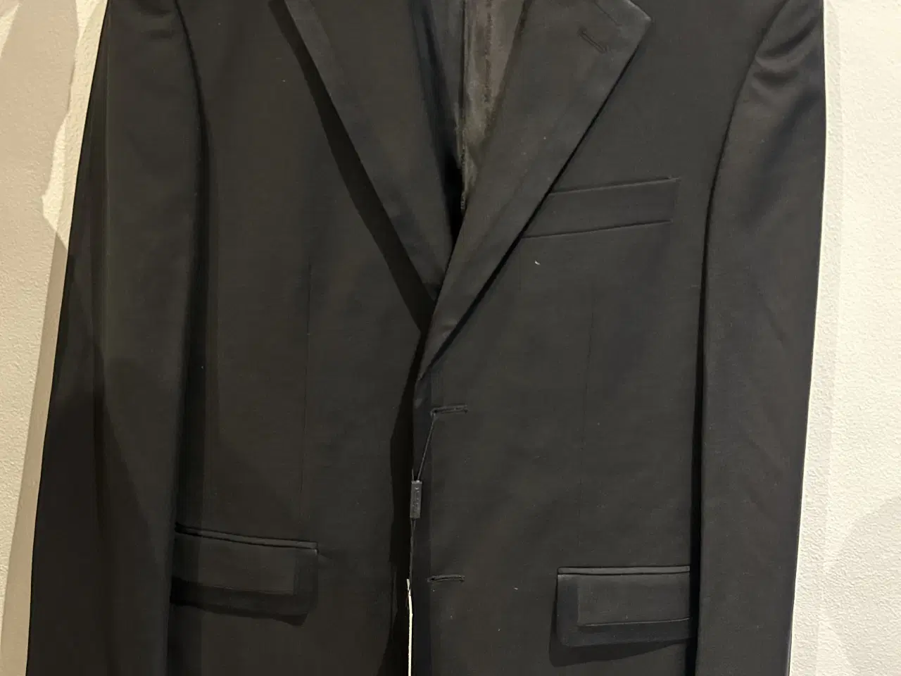 Billede 1 - Matinique Smoking - Aldrig brugt