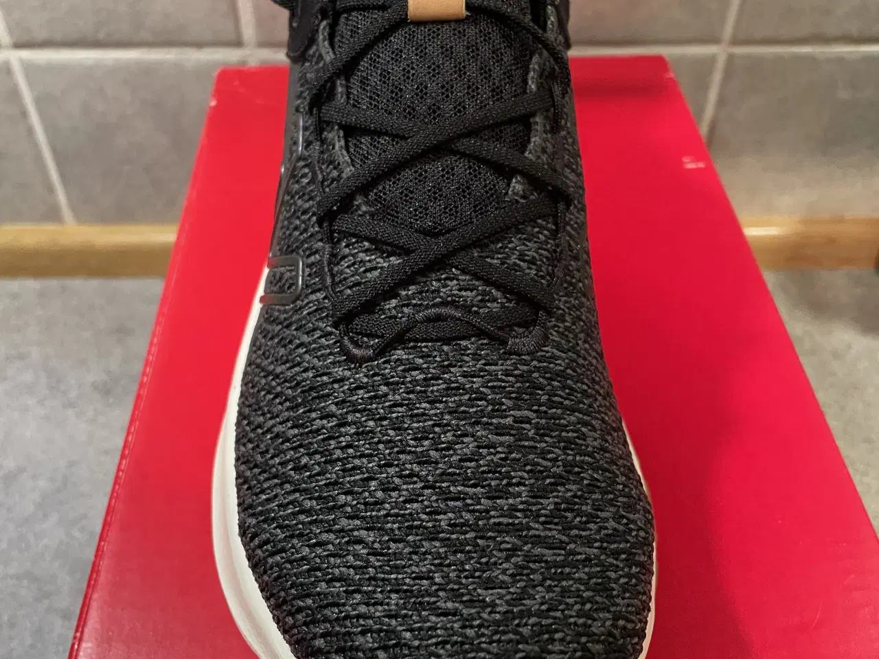 Billede 8 - New Balance