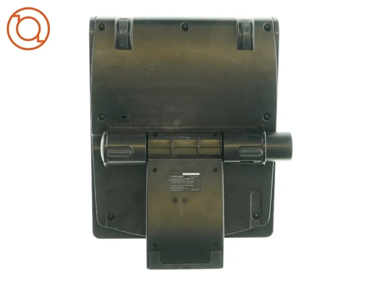 Billede 2 - Stander til bærbar