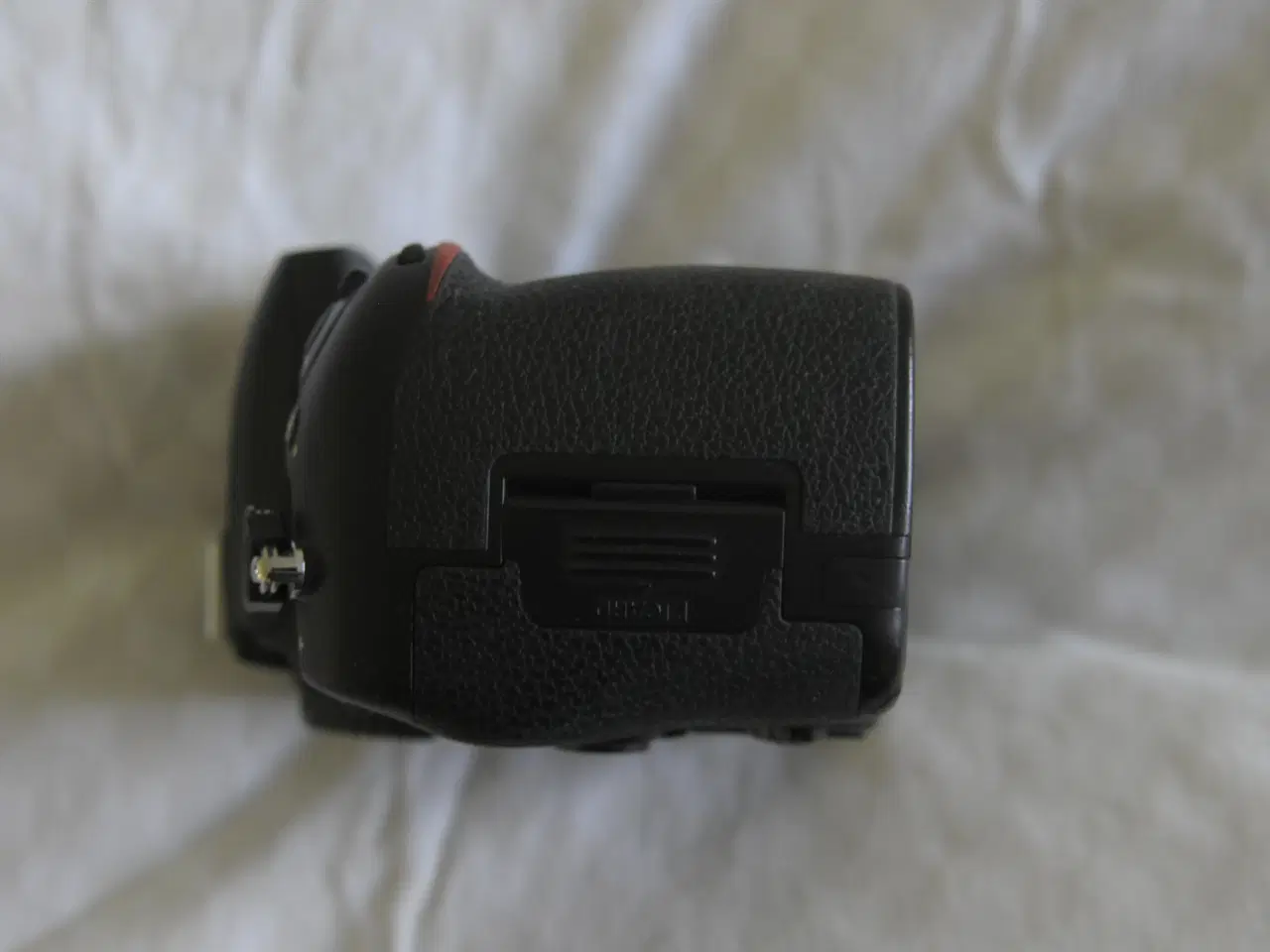 Billede 5 - Nikon D750 med WI-FI