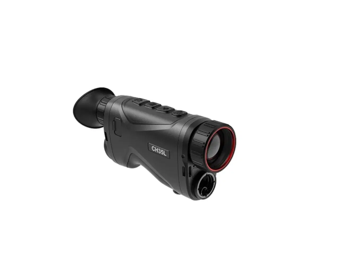 Billede 1 - TERMISK SPOTTER HIKMICRO CONDOR 