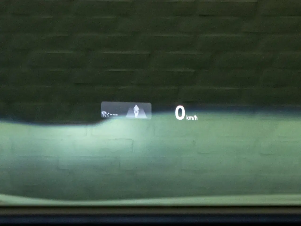 Billede 18 - VW ID.4 77 GTX 4Motion