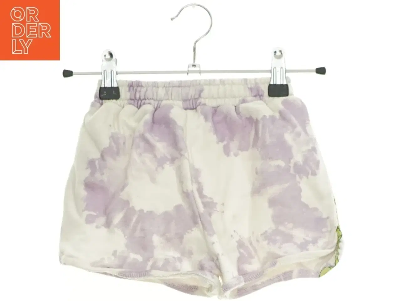 Billede 2 - Shorts fra Zara (str. 116 cm)