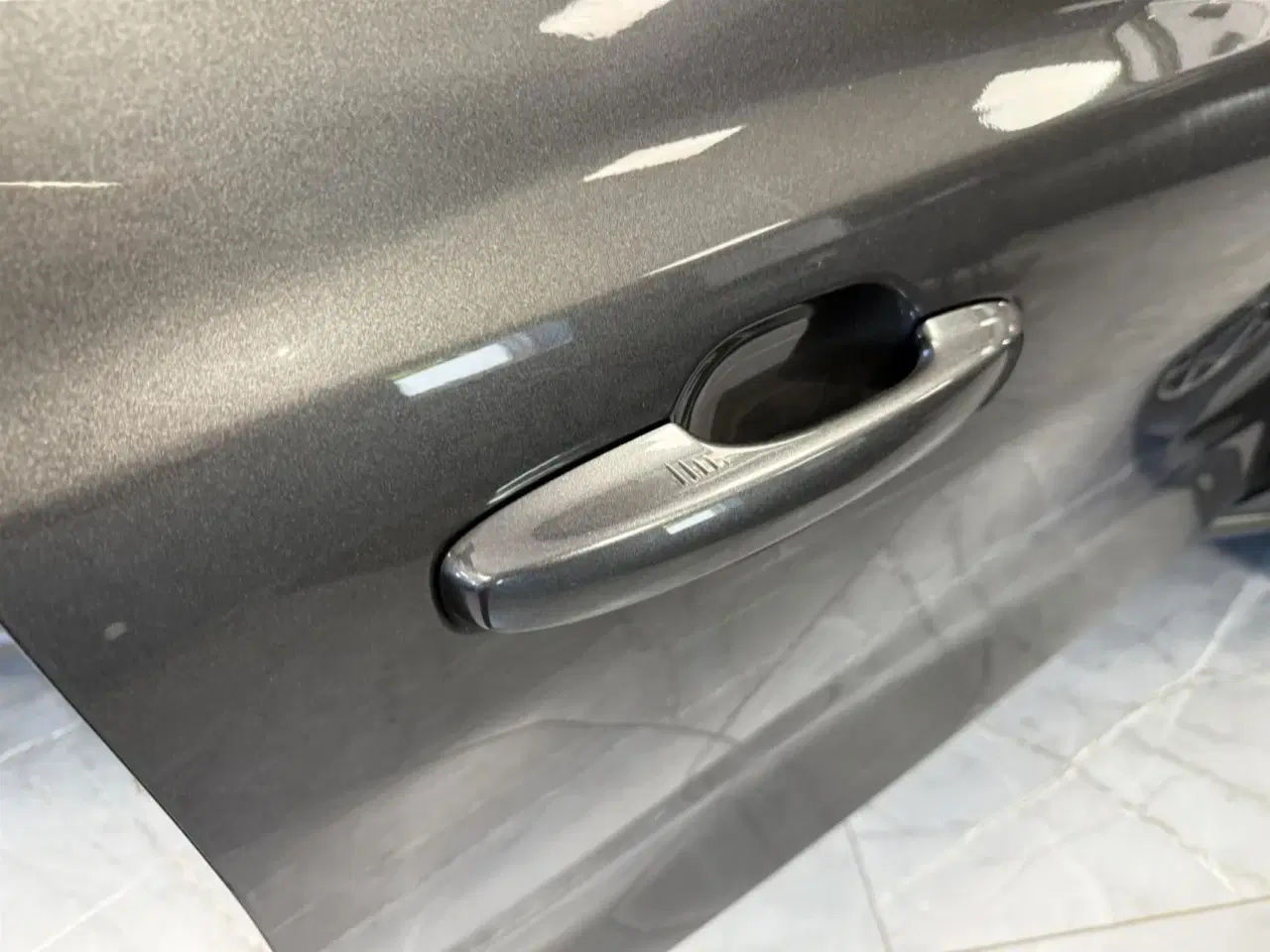 Billede 10 - Ford Focus 1,5 EcoBlue ST-Line 120HK Stc 8g Aut.