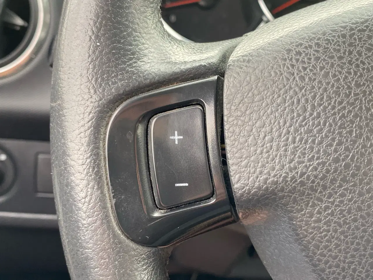 Billede 25 - Dacia Logan 0,9 Tce Lauréate 90HK