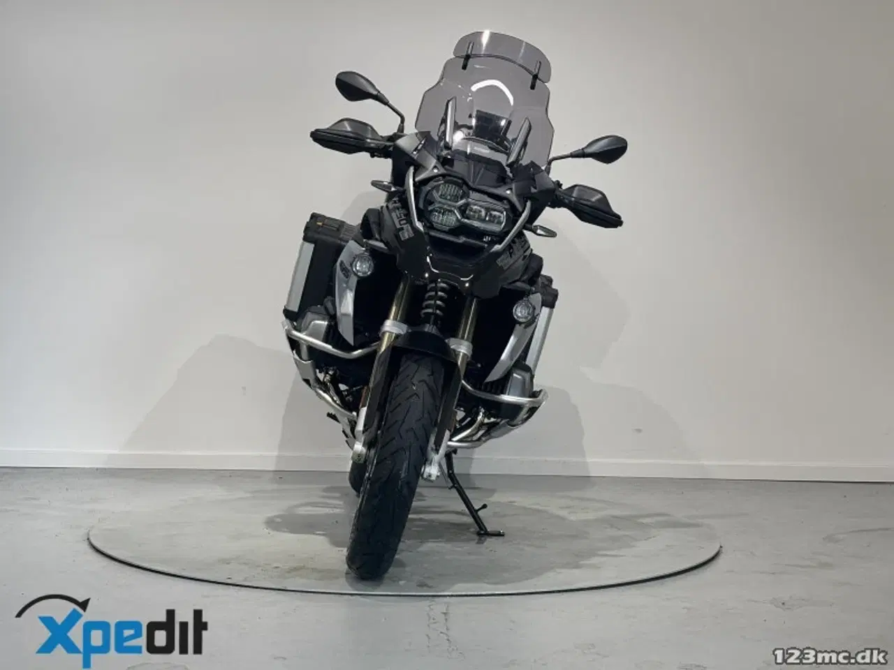 Billede 8 - BMW R 1250 GS