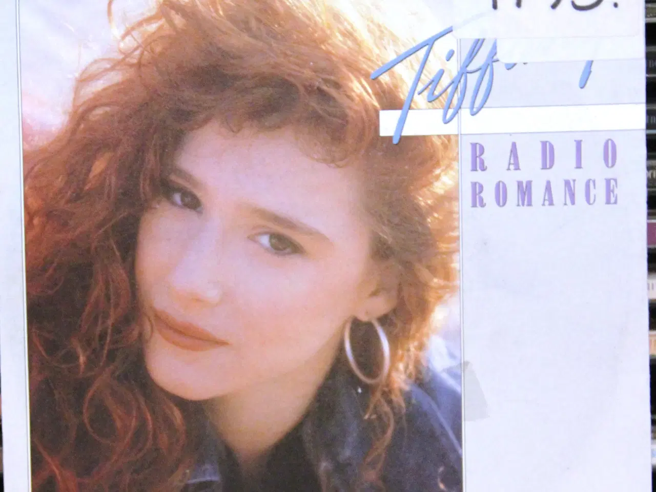 Billede 16 - Single plader sælges