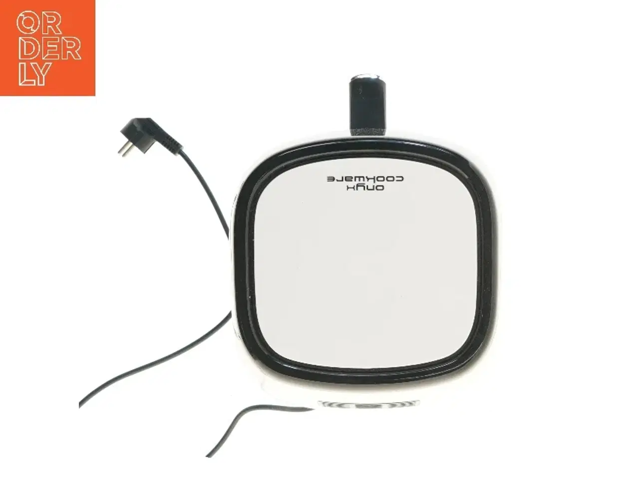 Billede 2 - Airfryer fra Onyx Cookware (str. 30 cm)