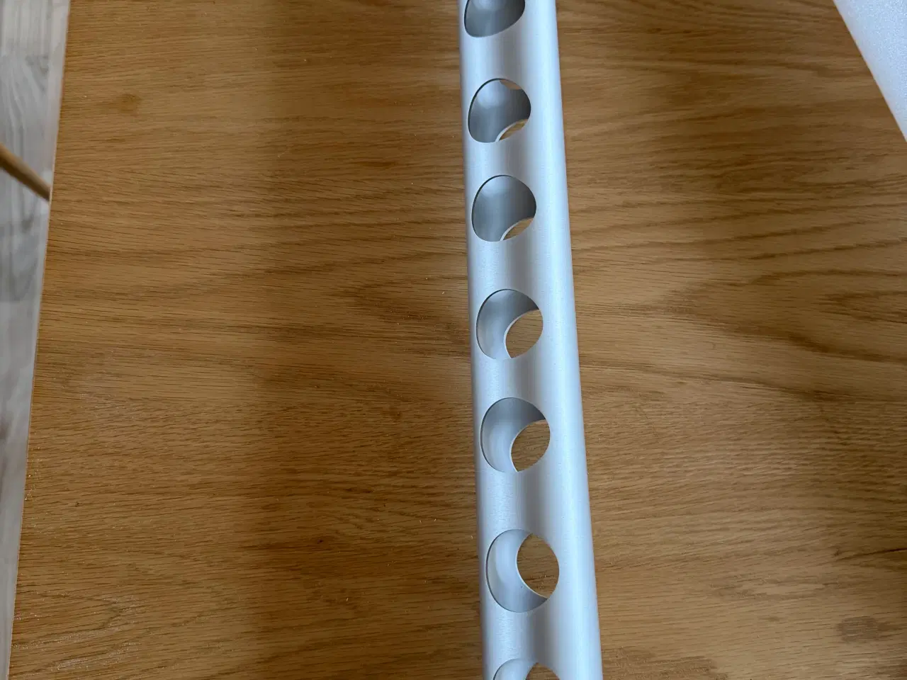 Billede 1 - Rosendahl vinholder