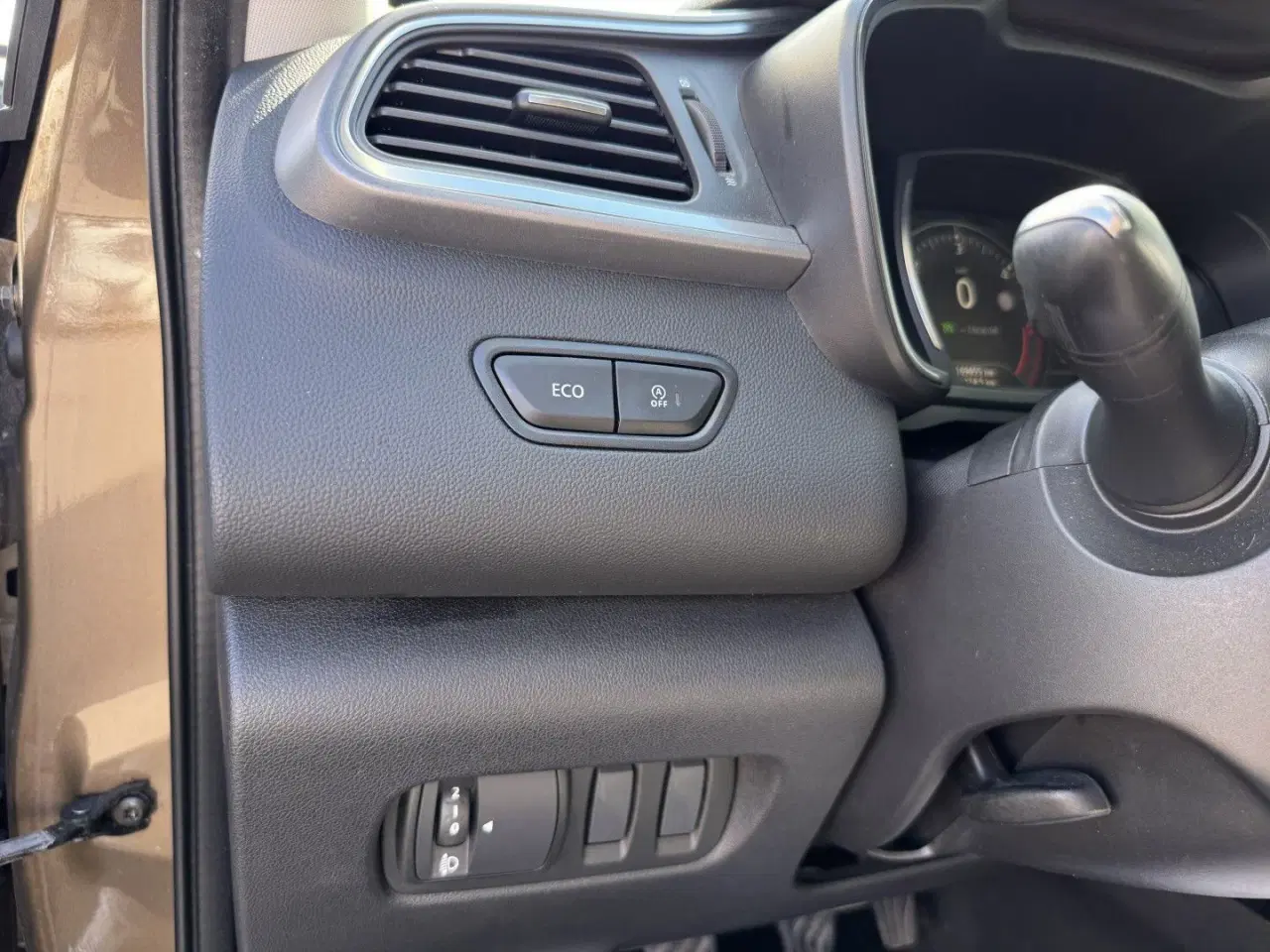 Billede 9 - Renault Kadjar 1,5 Energy DCI Zen 110HK 5d 6g