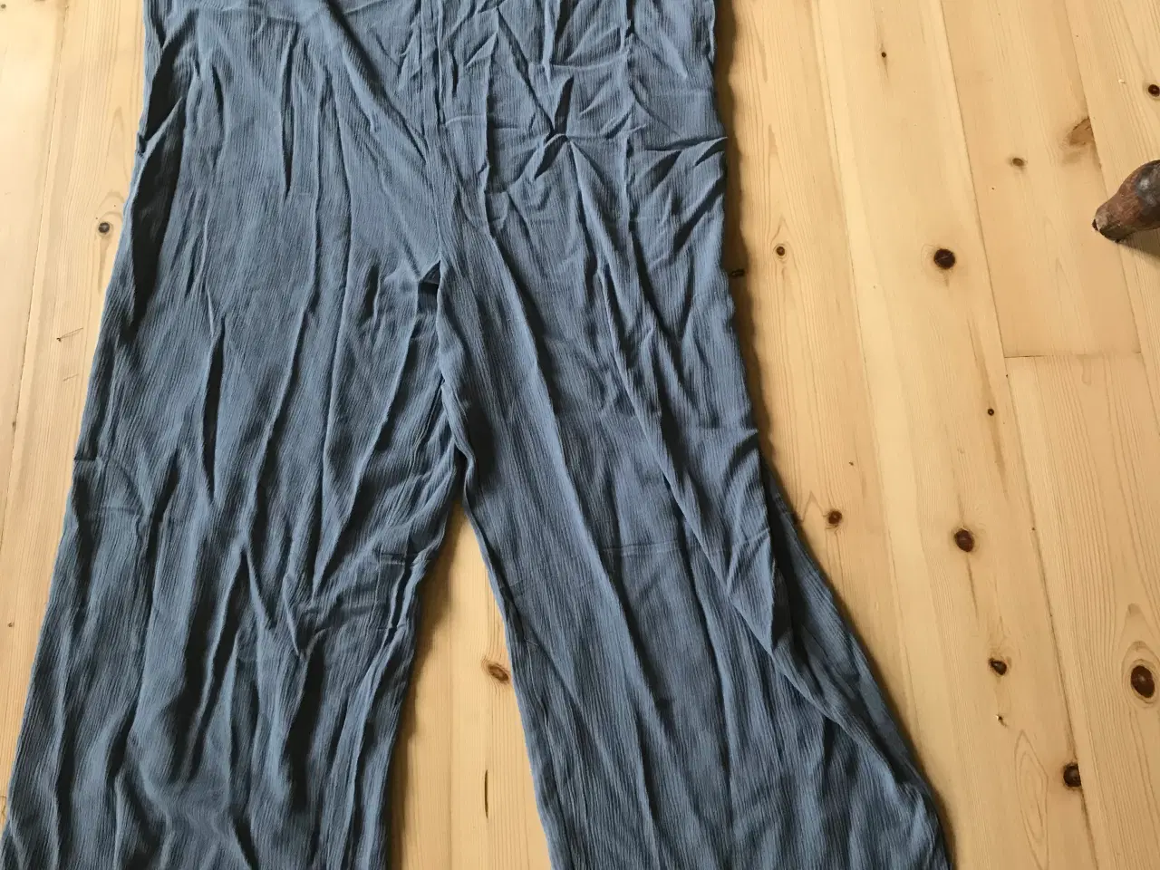 Billede 1 - “Gravid - jumpsuit”