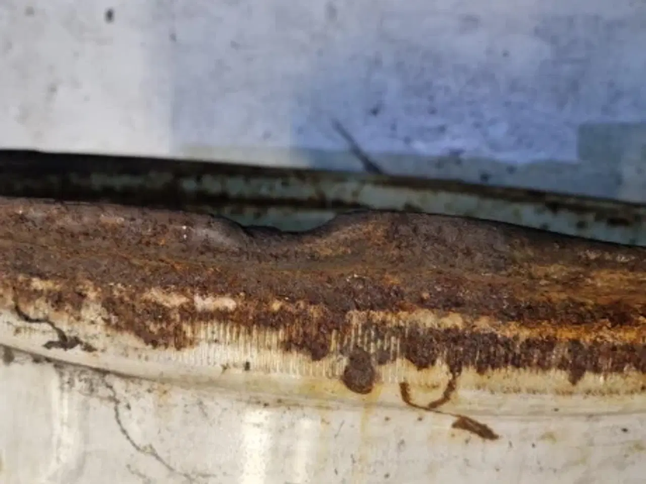 Billede 10 - 28" W15x28