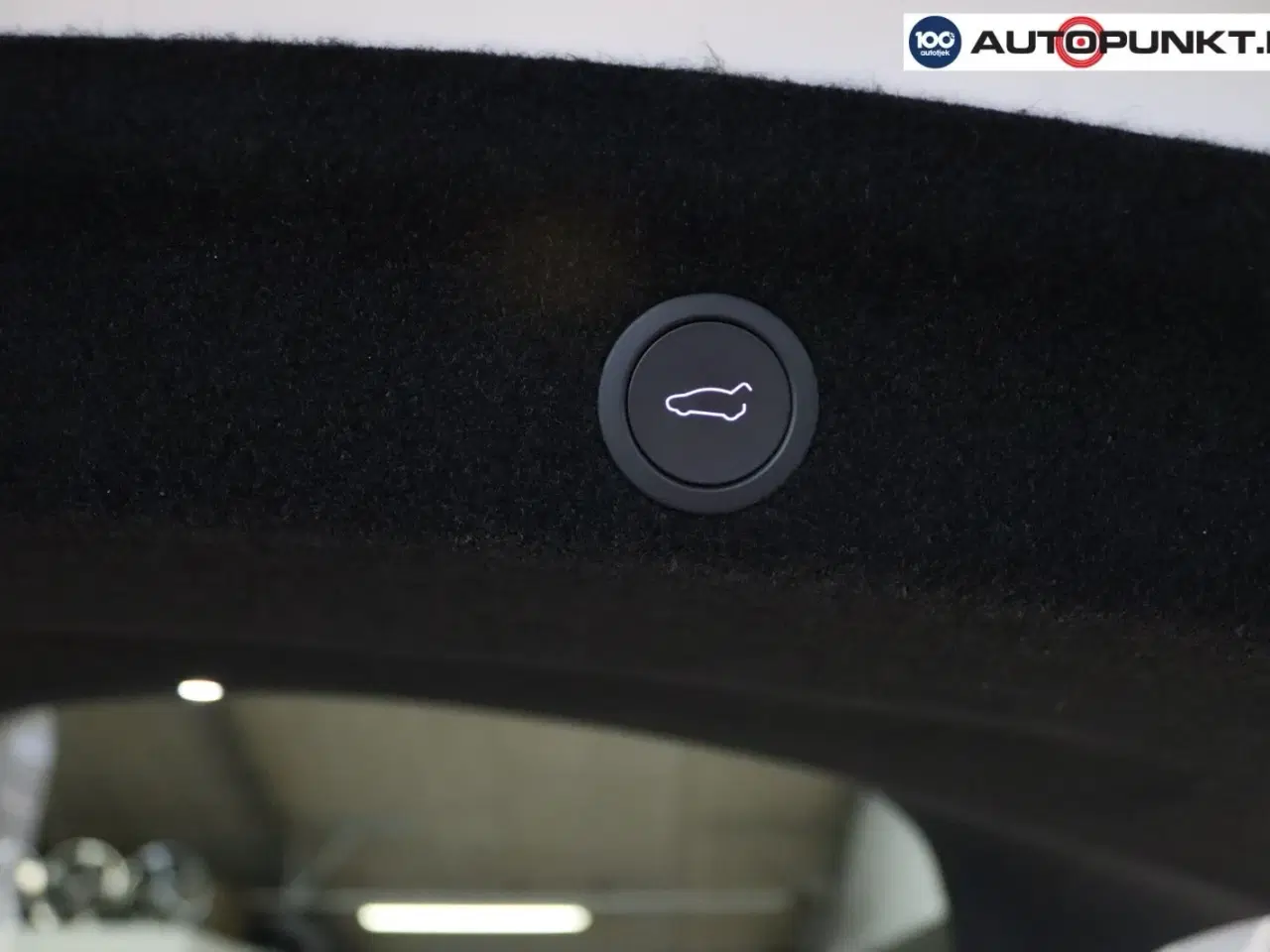 Billede 22 - Tesla Model Y Long Range AWD