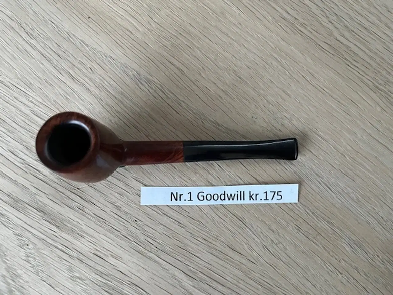 Billede 2 - ks.4 Diver se piber fra 175 pr stk.