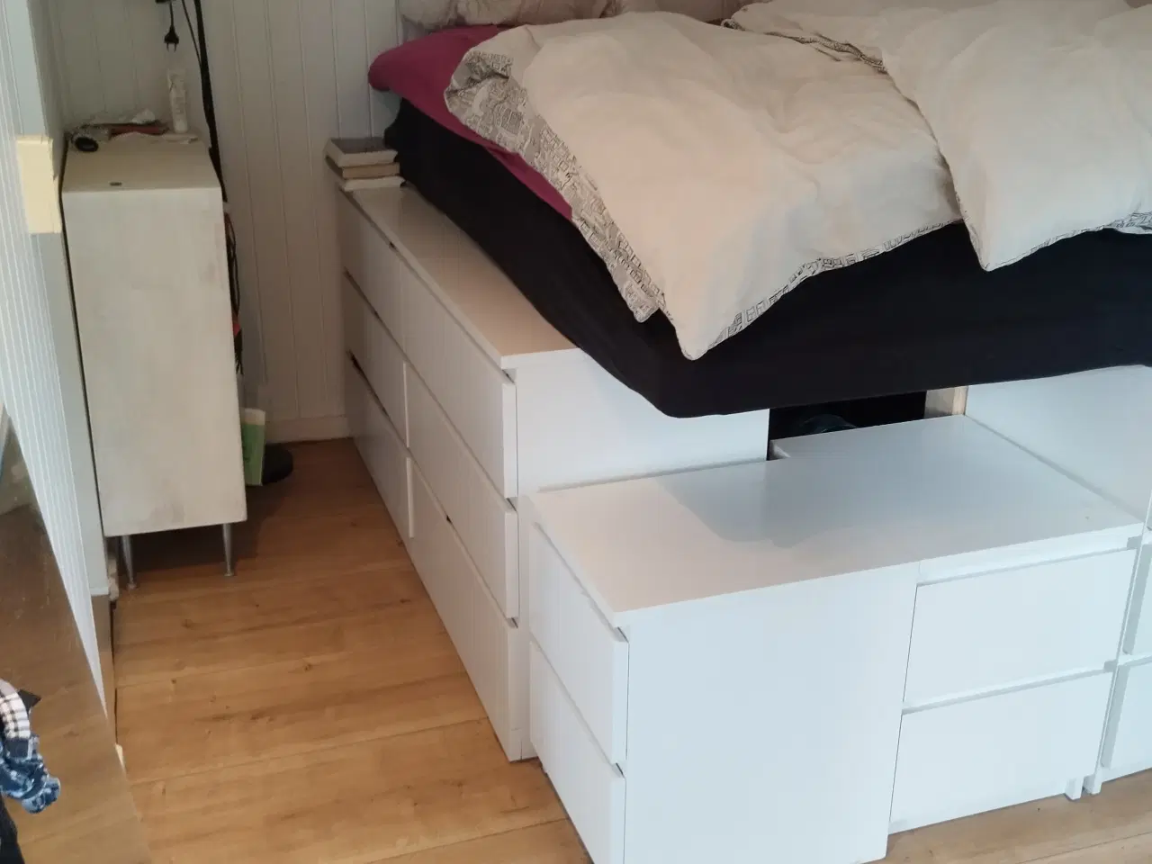 Billede 9 - Kolonihave Odense 
