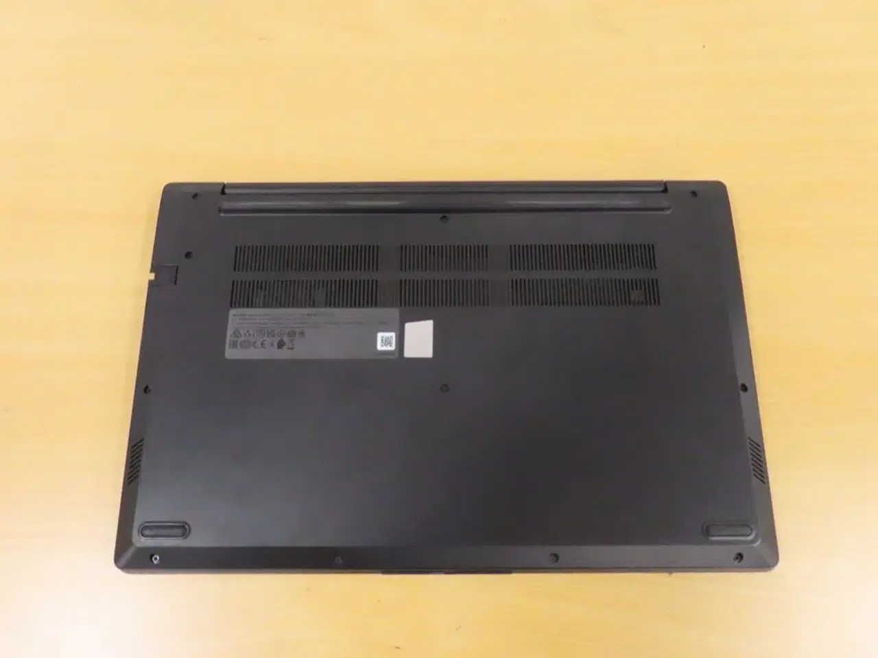Billede 3 - Computer LENOVO V15 G2 ALC